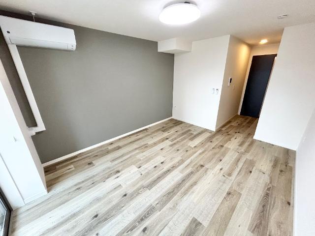 グランディール 部屋画像