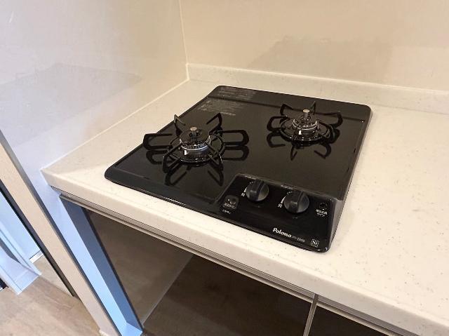 グランディール 部屋画像