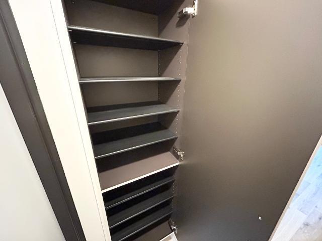 グランディール 部屋画像