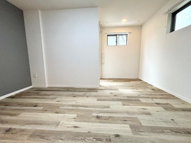 グランディール 部屋画像