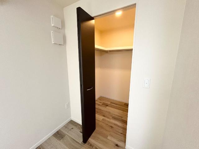グランディール 部屋画像