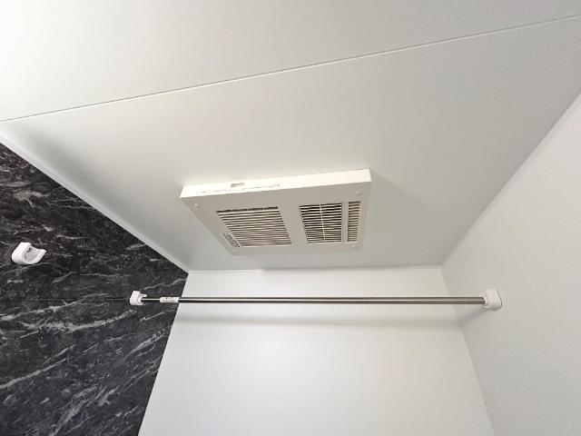 グランディール 部屋画像