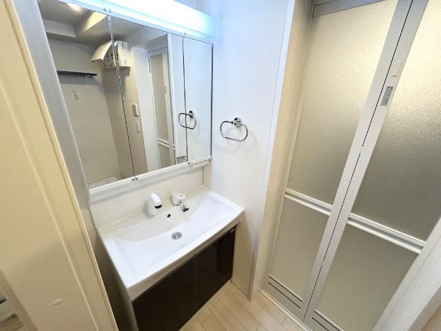 グランディール 部屋画像