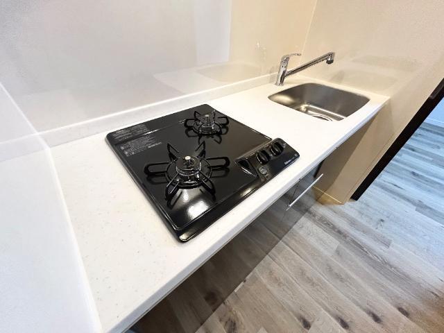 グランディール 部屋画像