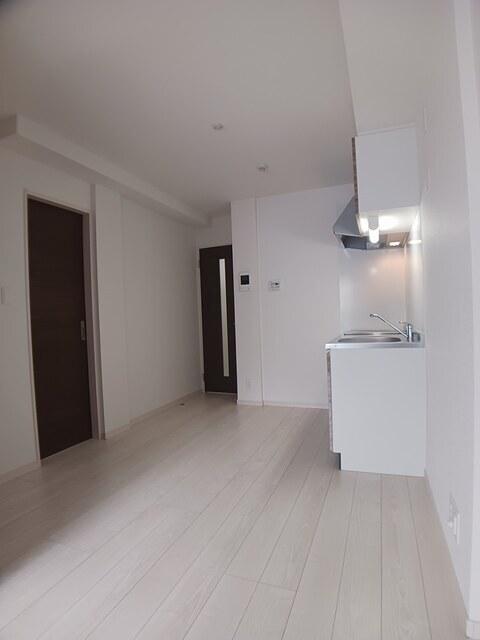 ＧｏｏｄＬｉｆｅ（102） 室内
