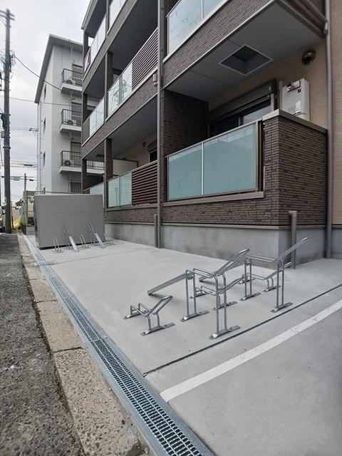 ＧｏｏｄＬｉｆｅ（102） その他部屋・スペース
