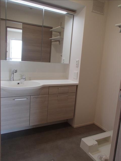 パサログランデ百舌鳥本町3丁（302） 部屋画像