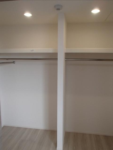 パサログランデ百舌鳥本町3丁（302） 部屋画像