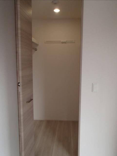 パサログランデ百舌鳥本町3丁（302） 部屋画像