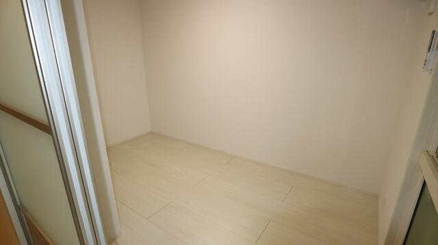 ラピス　ラズリ（202） 部屋画像