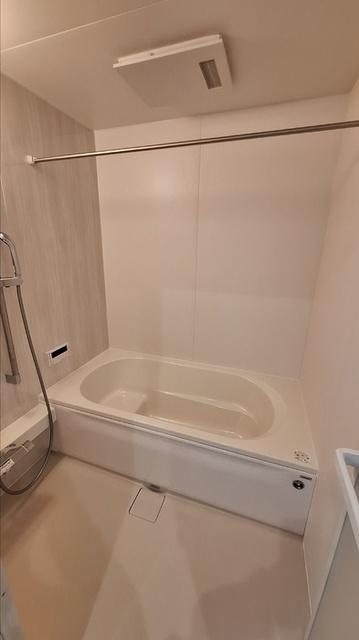 orchidea　大鳥（105） 部屋画像