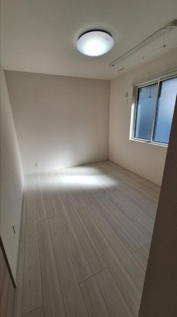 orchidea　大鳥（105） 部屋画像