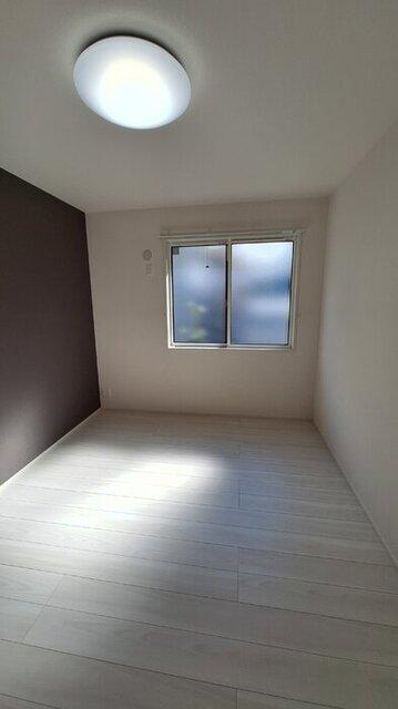 orchidea　大鳥（105） 部屋画像