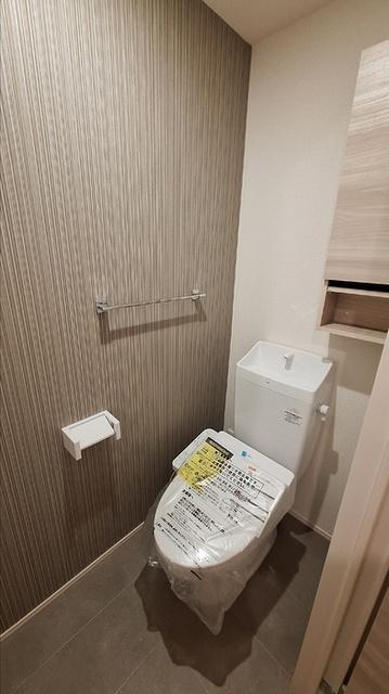 orchidea　大鳥（105） 部屋画像