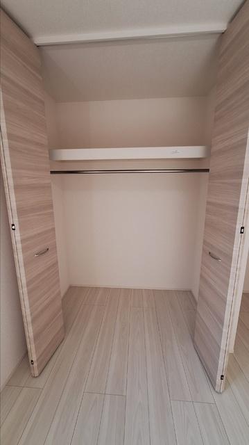 orchidea　大鳥（105） 部屋画像