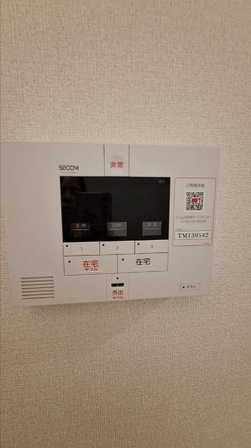 orchidea　大鳥（105） 部屋画像