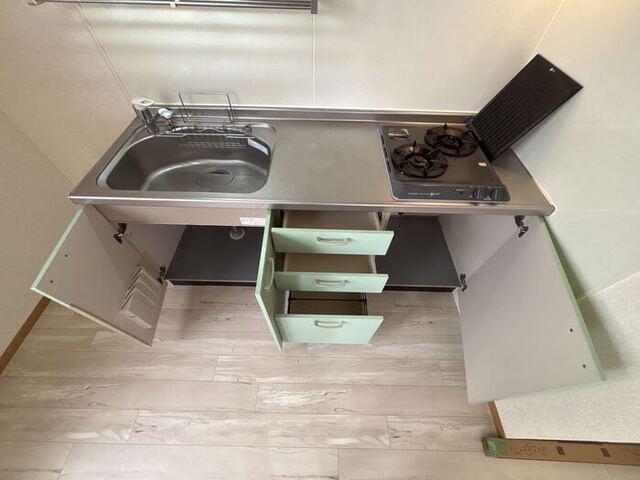 写真:その他物件の写真03