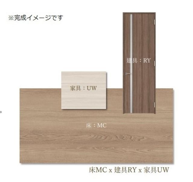 写真:その他物件の写真03