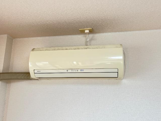 和光−Ⅱ 部屋画像