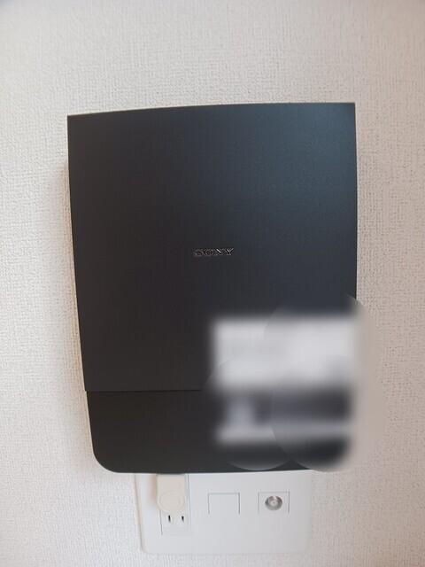 ドミールⅡ　オオハマ（103） その他部屋・スペース