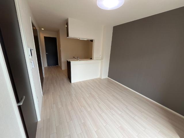 Grandeur Milano (グランドゥールミラノ) 部屋画像