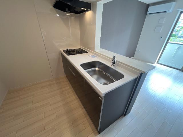 Grandeur Milano (グランドゥールミラノ) 部屋画像