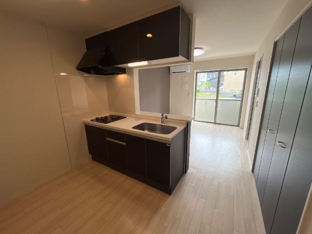 Grandeur Milano (グランドゥールミラノ) 部屋画像