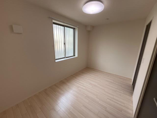 Grandeur Milano (グランドゥールミラノ) 部屋画像