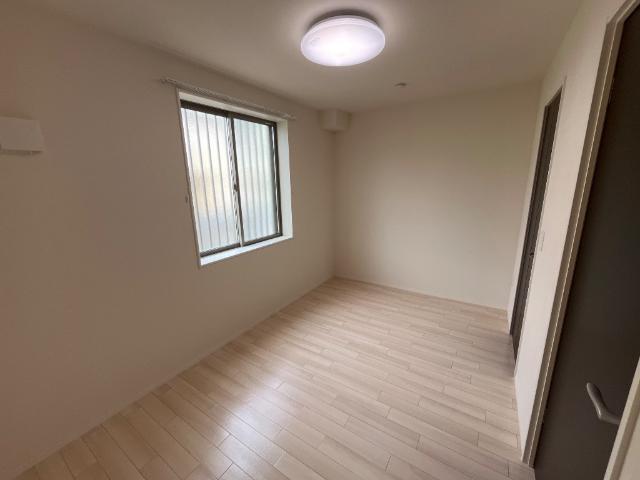 Grandeur Milano (グランドゥールミラノ) 部屋画像
