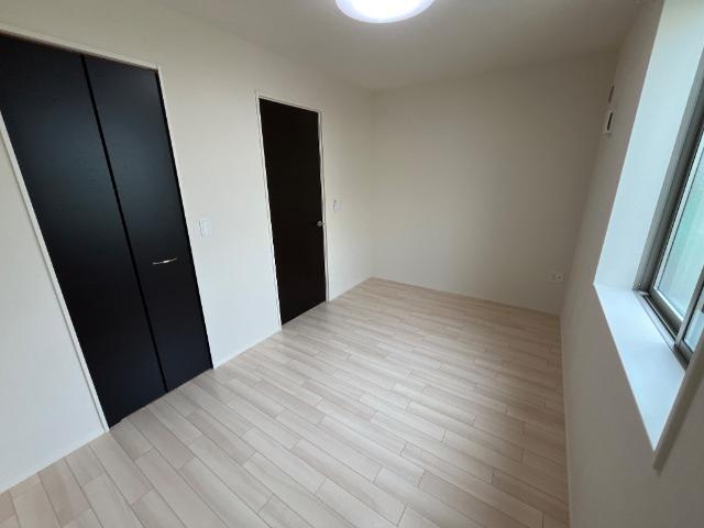 Grandeur Milano (グランドゥールミラノ) 部屋画像