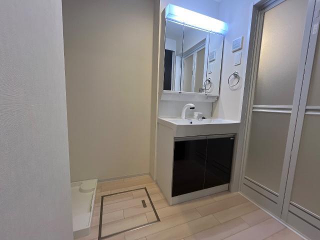 Grandeur Milano (グランドゥールミラノ) 部屋画像