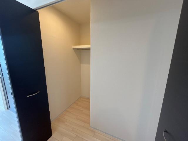 Grandeur Milano (グランドゥールミラノ) 部屋画像