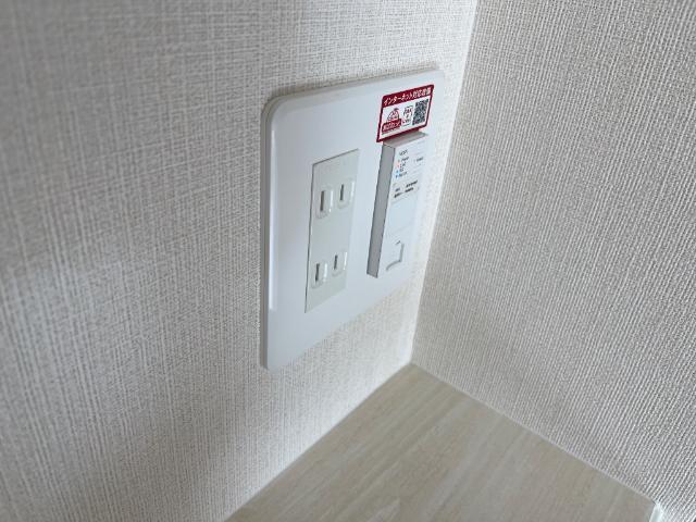 Grandeur Milano (グランドゥールミラノ) 部屋画像