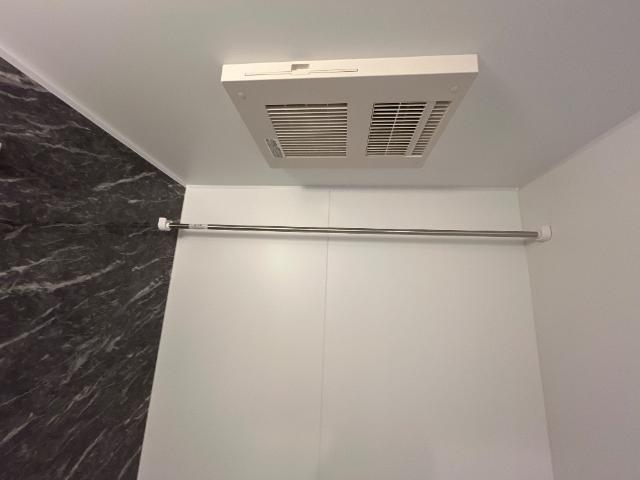 Grandeur Milano (グランドゥールミラノ) 部屋画像