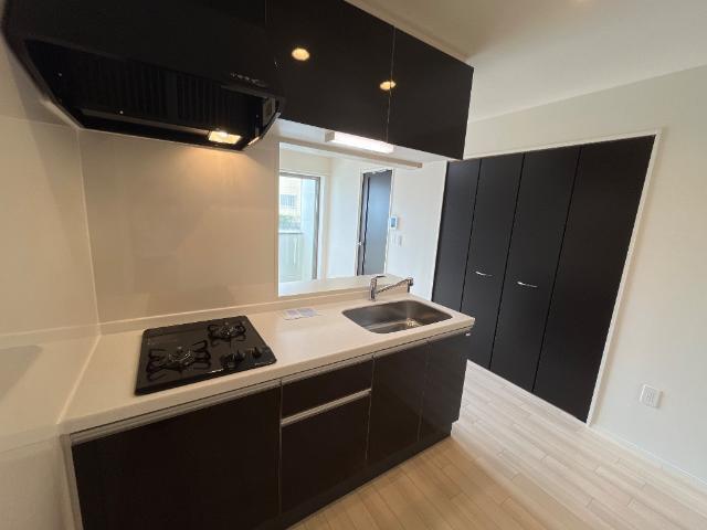 Grandeur Milano (グランドゥールミラノ) 部屋画像