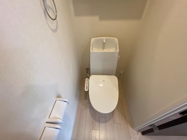 Grandeur Milano (グランドゥールミラノ) 部屋画像