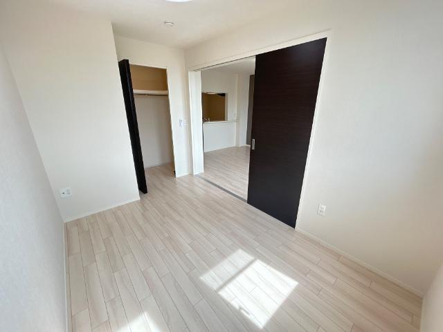 Grandeur Milano (グランドゥールミラノ) 部屋画像