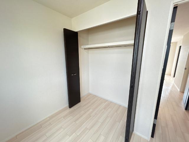 Grandeur Milano (グランドゥールミラノ) 部屋画像