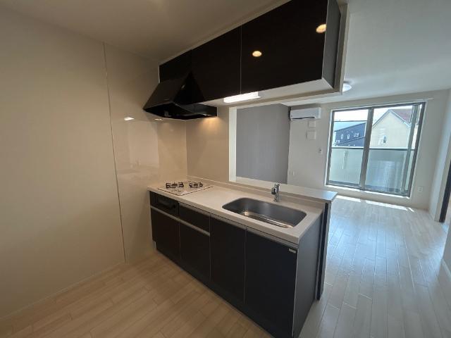 Grandeur Milano (グランドゥールミラノ) 部屋画像
