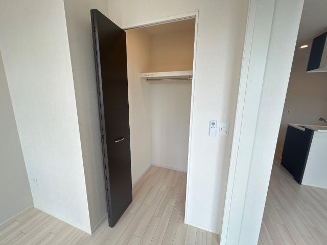 Grandeur Milano (グランドゥールミラノ) 部屋画像