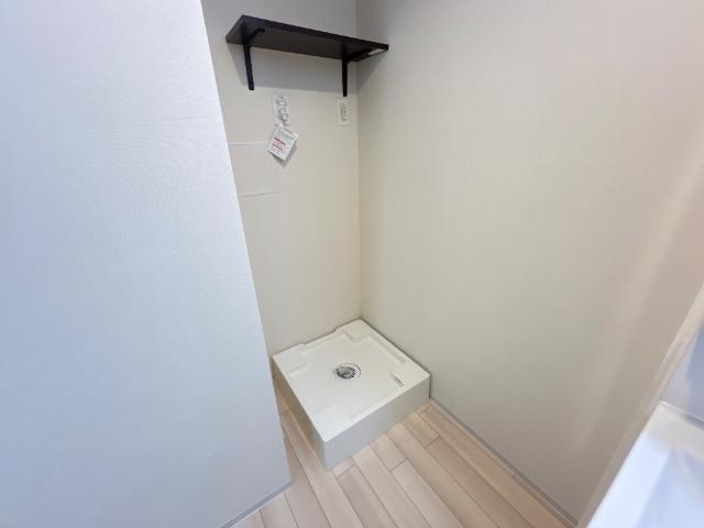 Grandeur Milano (グランドゥールミラノ) 部屋画像
