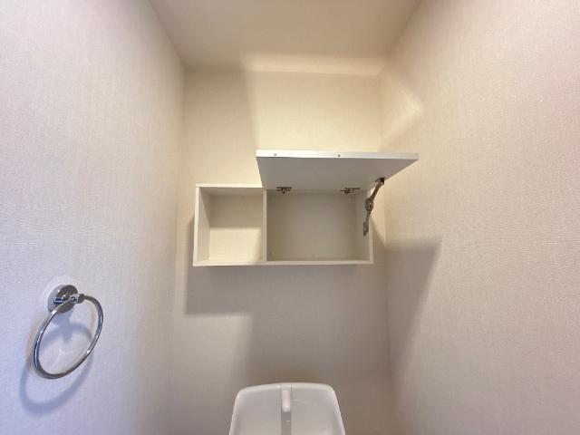 Grandeur Milano (グランドゥールミラノ) 部屋画像