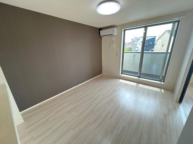 Grandeur Milano (グランドゥールミラノ) 部屋画像