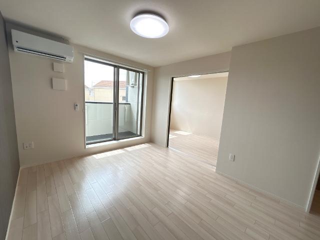 Grandeur Milano (グランドゥールミラノ) 部屋画像