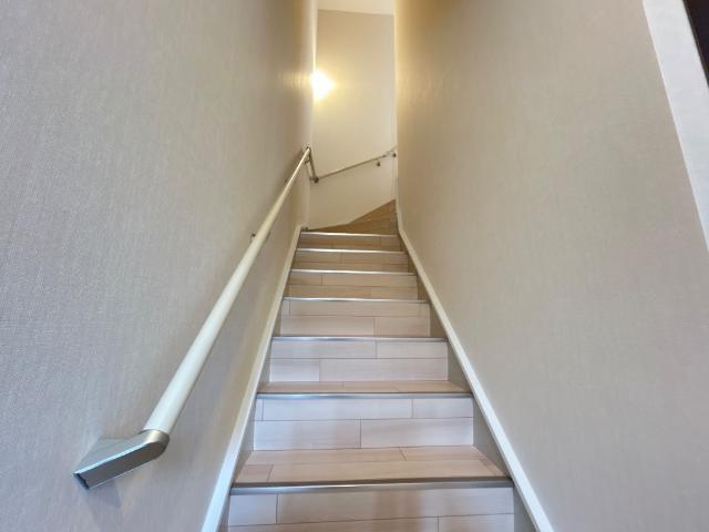 Grandeur Milano (グランドゥールミラノ) 部屋画像