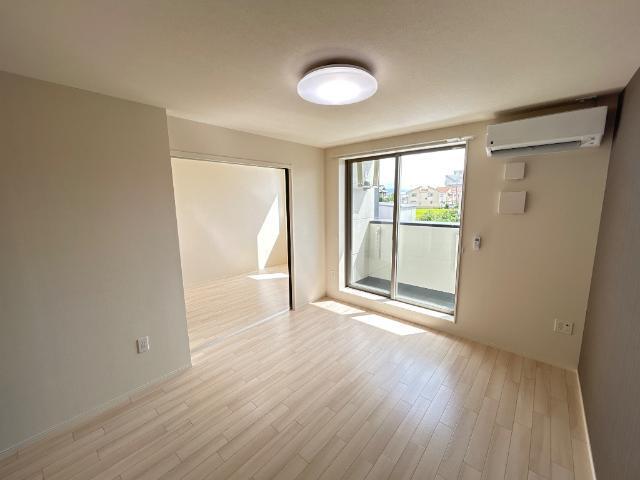 Grandeur Milano (グランドゥールミラノ) 部屋画像
