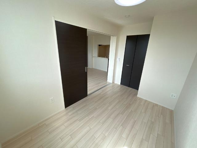 Grandeur Milano (グランドゥールミラノ) 部屋画像