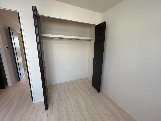 Grandeur Milano (グランドゥールミラノ) 部屋画像