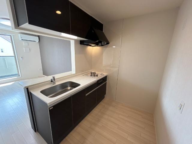 Grandeur Milano (グランドゥールミラノ) 部屋画像