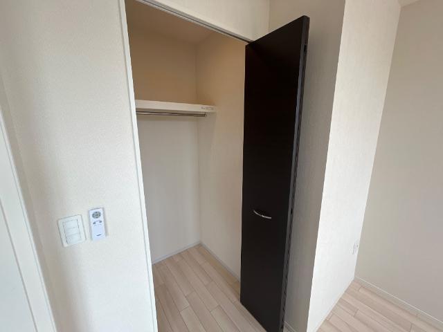 Grandeur Milano (グランドゥールミラノ) 部屋画像